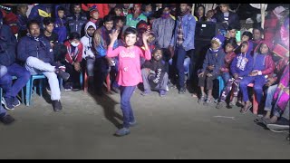 Sodor ghate jeona ken jabona dance সদর ঘাটে যেওনা। Bangla new danceModern dance groupMisti dance [upl. by Glimp]