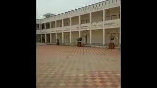 Meritorious school ferozepur [upl. by Nomrej616]