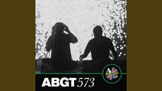 Turpentine ABGT573 [upl. by Kauffmann]