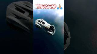 Lamborghini turzo swift code unlimited power Indian bike driver 3d game wait for end viral 2024 [upl. by Sufur]