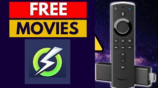 How to Download OnStream to Firestick  BEST Method [upl. by Haiel]