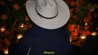 La Sonrisa Obligatoria  Julion Alvarez LetraLyrics [upl. by Iram]