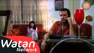 مسلسل صرخة روح 3 ـ الحلقة 20 العشرون كاملة  جوازة أهل 5 HD [upl. by Yboj]