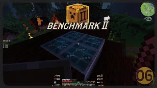 Solar Energy  Benchmark II  Episode 06 [upl. by Rodolfo]