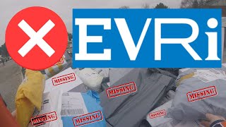 We Bought LOST Evri Parcels To See What’s Inside… [upl. by Nniroc]