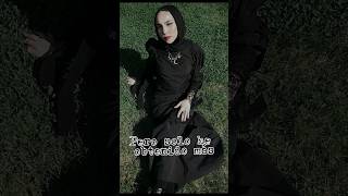 Evanescence  Spanish Lyrics Subtitulada Español  Tourniquet [upl. by Germin]