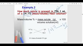 practical biochemistry part2 [upl. by Zetana]