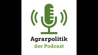 Agrarpolitik mit Colette Basler [upl. by Ikeda]