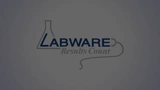 LabWare [upl. by Fortunato]