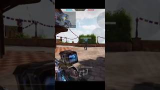 Locus electron legendaria cod mobile callofduty solovssquadcallofdutymobile codmobile cod [upl. by Forkey]