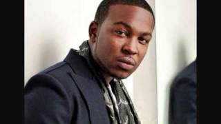 Pleasure P ft Letoya  She Likes Download [upl. by Ogilvie652]