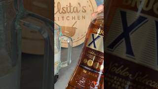 Ingredientes Claves Para Hacer Crepas de Avena remix recetas desayuno elsitaskitchen crepes [upl. by Ulick123]