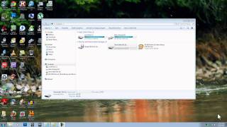 UNetBootin  Create a Bootable Linux USB Drive Tutorial [upl. by Paloma]