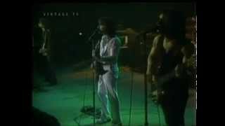 Blue Oyster Cult  Dont Fear  The Reaper  Live 1976 [upl. by Elboa]