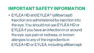 Indications and Important Safety Information [upl. by Thatch]