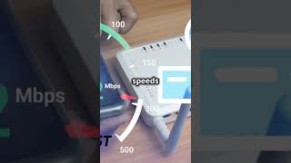 4G vs 5G vs 6G The Ultimate Comparison [upl. by Oderfla]