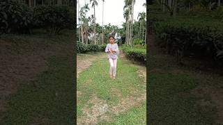 piratiko talma dance nepalisong sortviraltrending [upl. by Kcirdla148]