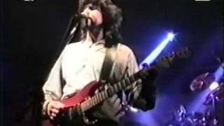 ELO Part 2  Breaking Down The Walls  Frankfurt Germany 9th November 1994 [upl. by Margalit]