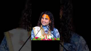 Aniruddhacharyji maharajahart aniruddhacharyakatha [upl. by Esmerelda339]