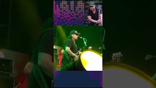 দূর আকাশের নীল সীমানায়।  LRB  Ayub Bachchu অচেনা জীবন [upl. by Aikaj]