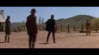 Quigley Down Under Shootout [upl. by Daj158]