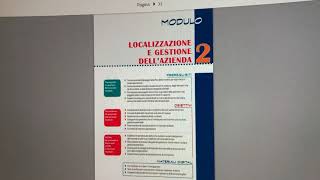 La Localizzazione Aziendale [upl. by Artinek488]