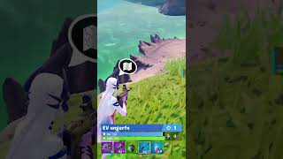 Friday Frags 136 feat Fortnite  HIGHLIGHTS 2 [upl. by Mclaurin633]