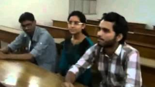 College ReviewDr KN Modi Institute of Engineering and Technology [upl. by April390]