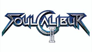 History Unfolds  Soul Calibur II Music Extended [upl. by Sibie159]