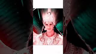 Shree hari Narayan ne kya vadshortsfeed narayan shreekrishna viralshort shortvideo [upl. by Odyssey]