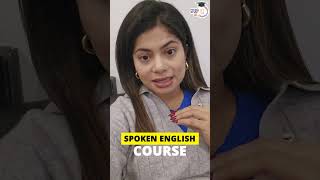 Quick Reminder For Spoken English Course  Resolution 2025  Skills By Study IQ [upl. by Krista102]