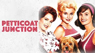 Petticoat Junction  Season 3  Episode 16  Better Never Than Late [upl. by Hollingsworth]