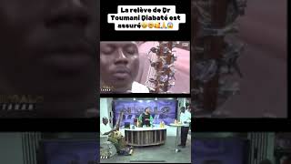 balla diabate plateau salif et sira [upl. by Mercedes]