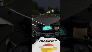 Beyond the Limit Insane Motorcycle Racing You Wont Believe  0019 shorts [upl. by Hoeve842]