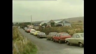 South West Donegal Tradition and Change [upl. by Conias]