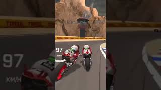 New motorcycle game unlocked 🔓 gaming playgameandearnmoney ballgame games howtocompletelevel20 [upl. by Cosma]