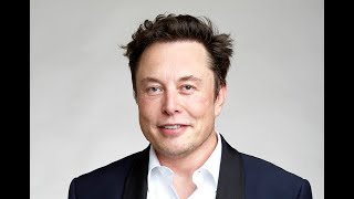 ELON MUSK qui estil vraiment  Un être humain ou un ET elerinnamedium 📞 0620296194 [upl. by Yanffit631]