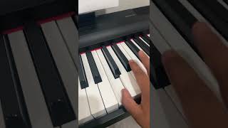 T mobile jingle piano [upl. by Arytas107]