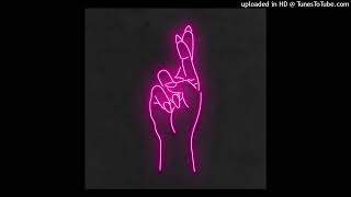 Lauren SpencerSmith  Fingers Crossed Jared Land Remix [upl. by Inirt]