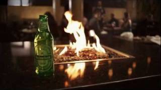 Heineken quotWeinekenquot 60 Sec [upl. by Wandy602]