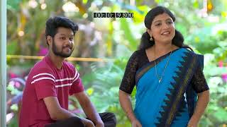 SanthwanamS1E360EPISODEReferenceonlymp4 [upl. by Ratib]