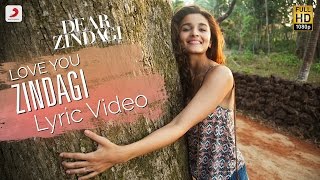 Diyalo Diyala Video song  100  Love Movie  Naga Chaitanya Tamannah [upl. by Ellehcyt]