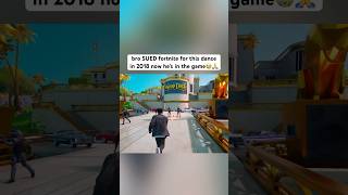 Snoop Dogg changed his mind😭🙏 shorts fortnite funny [upl. by Dnomayd600]