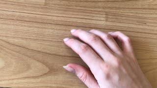 ASMR Fast Floor Tapping [upl. by Ahscrop]