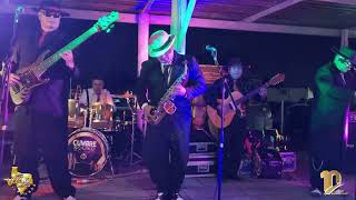 Mayelo y Sus Compas En Vivo Rancho Las Eugenias [upl. by Westhead]