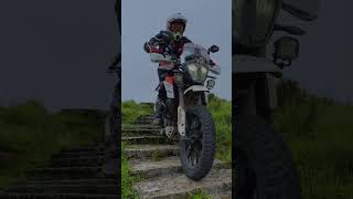 ktm hard motos offroad ktm bikelife [upl. by Zelle]