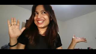 Othalanga Thuruthu  Singapennu  Episode 04  Reaction Video  London Coconut [upl. by Alvy]