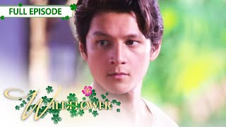 ENG SUB Ep 50  Wildflower  Maja Salvador Tirso Cruz III Aiko Melendez [upl. by Isador853]