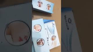 Acne Star Soap 🧼🧼 amp Gel priyamedicalstore 💊💊 youtubeshorts viralvideo viralshort [upl. by Eahcim]