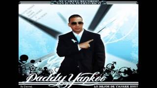 daddy yankee rompe version cumbia [upl. by Ennove]